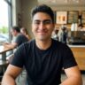 Picture of Elias Silva